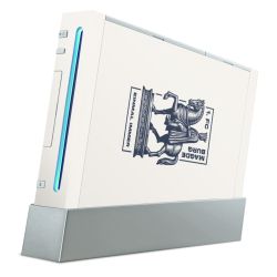 Folien für Spielekonsolen matt