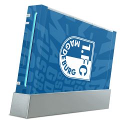 Folien für Spielekonsolen matt