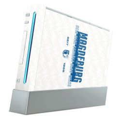 Folien für Spielekonsolen matt