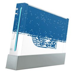 Folien für Spielekonsolen matt