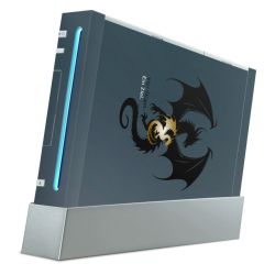 Foils for Consoles matt