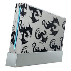 Foils for Consoles matt