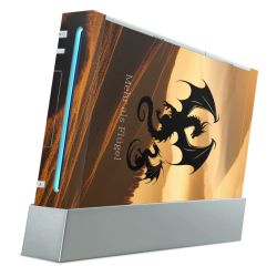 Foils for Consoles matt