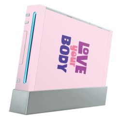 Foils for Consoles matt