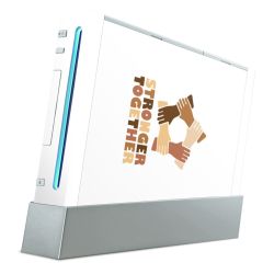 Foils for Consoles matt