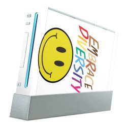 Foils for Consoles matt