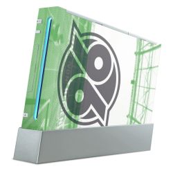 Folien für Spielekonsolen matt