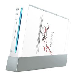 SkinVinyyli Konsoleille mattapinta