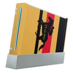 Folier Konsoler matt