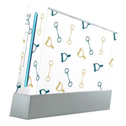 SkinVinyyli Konsoleille mattapinta