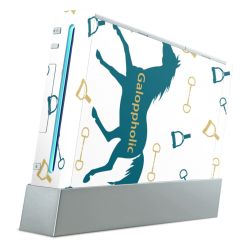 SkinVinyyli Konsoleille mattapinta