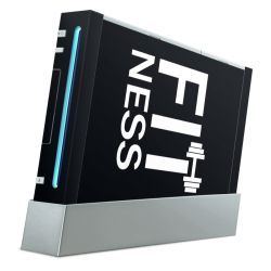 SkinVinyyli Konsoleille mattapinta