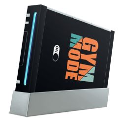 SkinVinyyli Konsoleille mattapinta