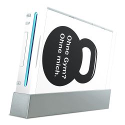 SkinVinyyli Konsoleille mattapinta