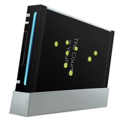 SkinVinyyli Konsoleille mattapinta