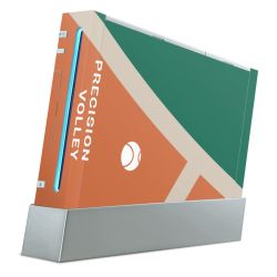 SkinVinyyli Konsoleille mattapinta