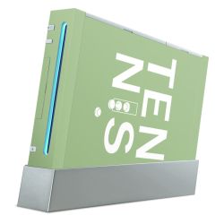 SkinVinyyli Konsoleille mattapinta