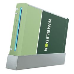 SkinVinyyli Konsoleille mattapinta