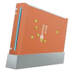 SkinVinyyli Konsoleille mattapinta