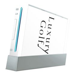 SkinVinyyli Konsoleille mattapinta