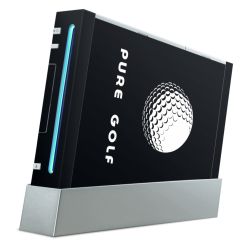 SkinVinyyli Konsoleille mattapinta