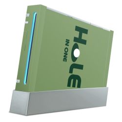 Folier Konsoler matt