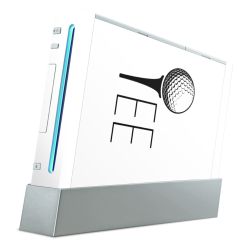 Folier Konsoler matt