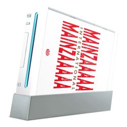 Folien für Spielekonsolen matt