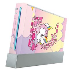 Folien für Spielekonsolen matt