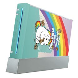 Folien für Spielekonsolen matt