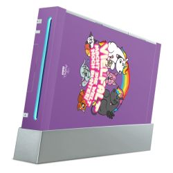 Folien für Spielekonsolen matt