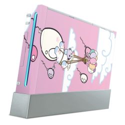 Folien für Spielekonsolen matt