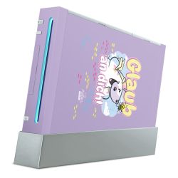 Folien für Spielekonsolen matt