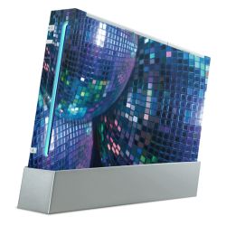 Foils for Consoles matt