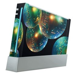 Foils for Consoles matt