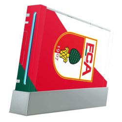 Folien für Spielekonsolen matt