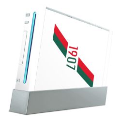 Folien für Spielekonsolen matt