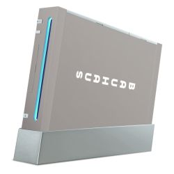 Foils for Consoles matt