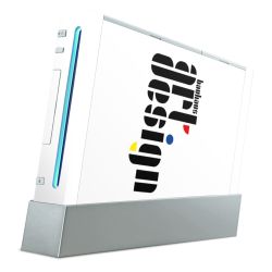 Foils for Consoles matt