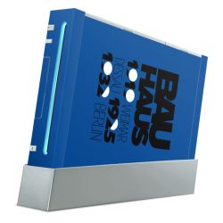 Foils for Consoles matt