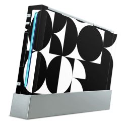 Foils for Consoles matt