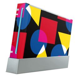 Foils for Consoles matt