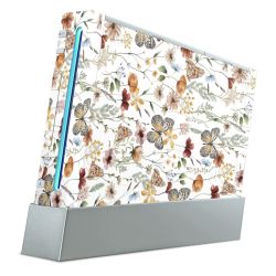 Foils for Consoles matt