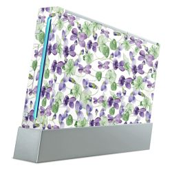 Foils for Consoles matt