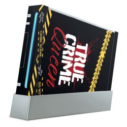 Foils for Consoles matt