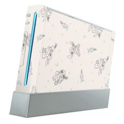 Folien für Spielekonsolen matt