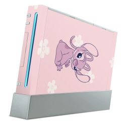 Folier Konsoler matt