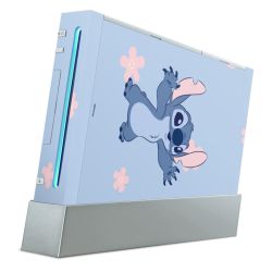 Folier Konsoler matt