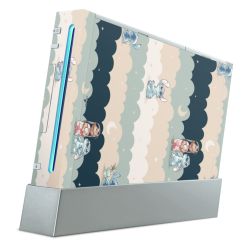 Foils for Consoles matt