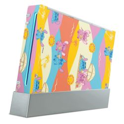 Folier Konsoler matt